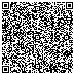 QR code with Pound Ridge Recreation Department contacts