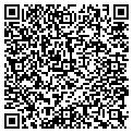QR code with Naacp Lakeview Branch contacts
