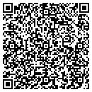 QR code with Motti Restaurant contacts