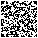 QR code with Book Sales Gallery contacts