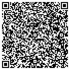 QR code with Harrington Contracting contacts