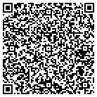 QR code with Pyramid Consulting Inc contacts