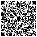 QR code with Laughing Boy contacts