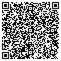 QR code with Utilis Energy LLC contacts