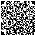 QR code with Irving Post Office contacts