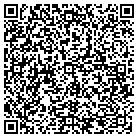 QR code with Wexner Heritage Foundation contacts