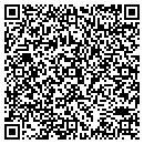 QR code with Forest Ranger contacts