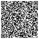 QR code with Pancho's Mexican Restaurant contacts