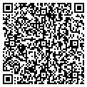 QR code with RLM Group contacts