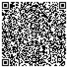 QR code with Exploratorium Academy Inc contacts