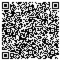 QR code with Soap Box contacts