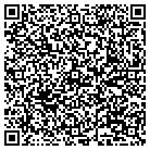 QR code with Auburn Technical Services Group contacts