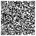QR code with Mike Lehner's Automotive contacts
