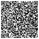 QR code with Donn Reeves Productions contacts