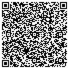 QR code with Frederic Fleming House contacts
