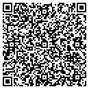 QR code with Morton Graphics Corp contacts
