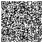 QR code with Peter Jung Art & Antiques contacts