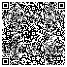 QR code with General Patent Corp Intl contacts