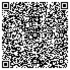 QR code with Aurora's Janitorial Cleaning contacts