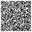 QR code with Timer John contacts