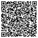 QR code with Artifice contacts