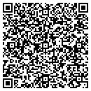 QR code with Fence Master Inc contacts