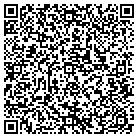 QR code with Statewide Management Group contacts