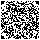 QR code with Siracusa's Insulation Spclst contacts