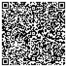 QR code with Bms Construction Corp contacts