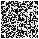 QR code with Capstone Group LLC contacts