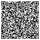QR code with Disc-Connection contacts