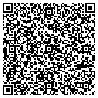 QR code with Balcom's Southside Market contacts
