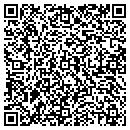 QR code with Geba Realty Assoc Inc contacts