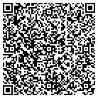 QR code with Arche Inc Wholesale Office contacts