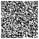 QR code with Trident Square APT Complex contacts