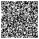 QR code with Clear Tech Pools contacts