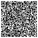 QR code with Empire In Line contacts