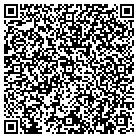 QR code with Arthur's Photography Inc Sir contacts