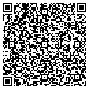 QR code with NY Fine Circular Stair contacts