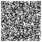 QR code with Berkeley Polymer Technology contacts