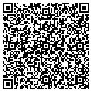 QR code with Cedar Design Inc contacts