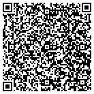 QR code with Morgan Creek Development contacts