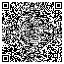 QR code with Stephen K Matson contacts