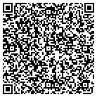 QR code with Patterson Park & Recreation contacts