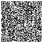 QR code with Drivers Safety Program contacts