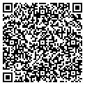 QR code with Pack-Man Box Store contacts