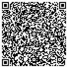QR code with Wyeth Pharmaceuticals Inc contacts