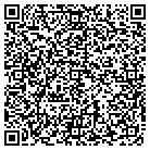 QR code with Milbridge Service Station contacts
