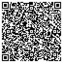 QR code with William J Beals MD contacts