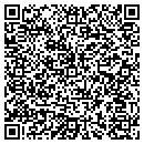QR code with Jwl Construction contacts